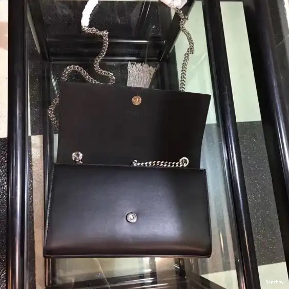 Repzbay REP YSL KATE MEDIUM 0624